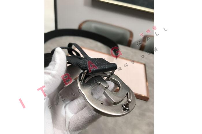 ���� ����  ��Ʈ  MS0170-1   4.0CM