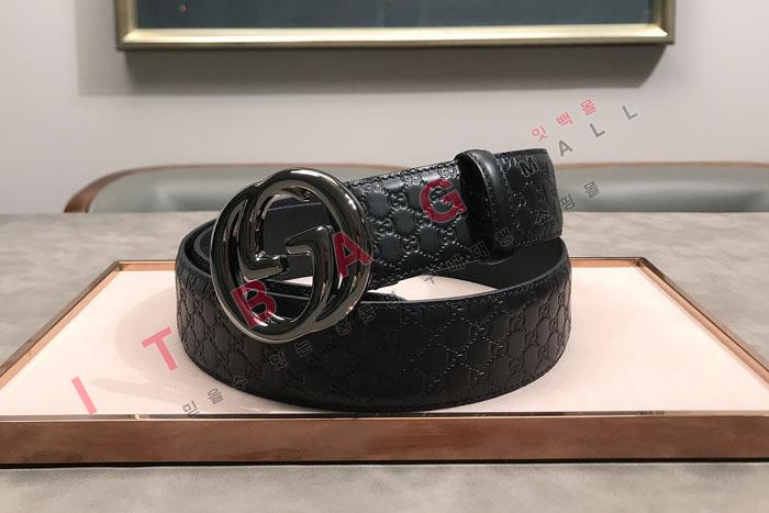 ���� ����  ��Ʈ  MS0170-2   4.0CM