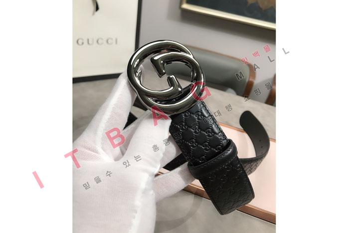 ���� ����  ��Ʈ  MS0170-2   4.0CM