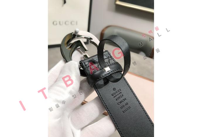 ���� ����  ��Ʈ  MS0170-2   4.0CM
