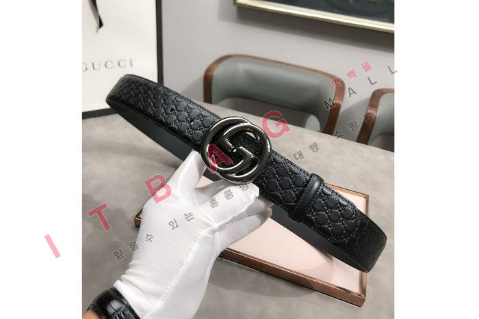 ���� ����  ��Ʈ  MS0170-2   4.0CM