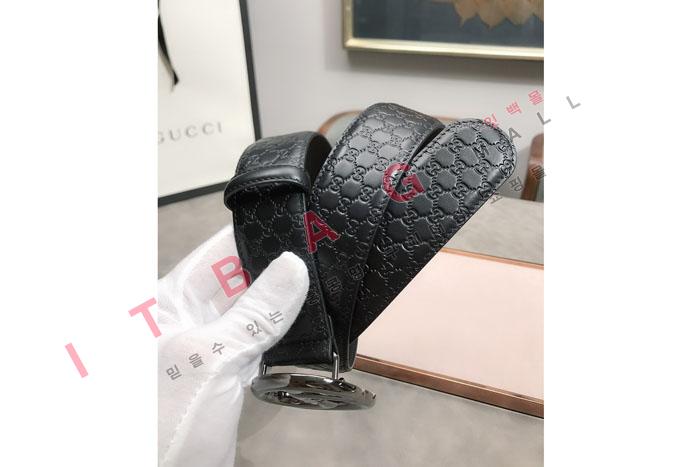���� ����  ��Ʈ  MS0170-2   4.0CM