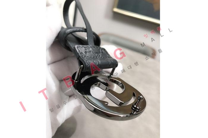 ���� ����  ��Ʈ  MS0170-2   4.0CM