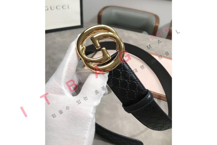 ���� ����  ��Ʈ  MS0170-3   4.0CM