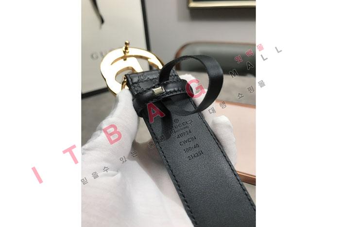 ���� ����  ��Ʈ  MS0170-3   4.0CM