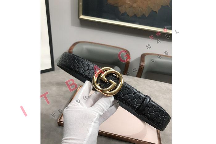 ���� ����  ��Ʈ  MS0170-3   4.0CM