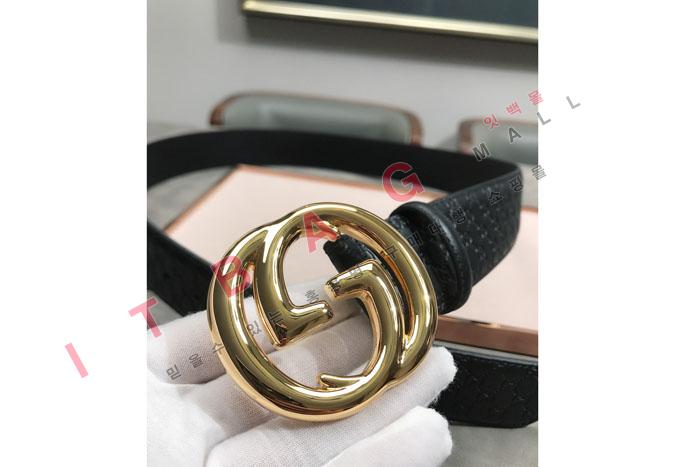 ���� ����  ��Ʈ  MS0170-3   4.0CM