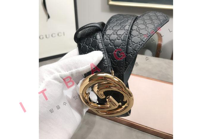 ���� ����  ��Ʈ  MS0170-3   4.0CM
