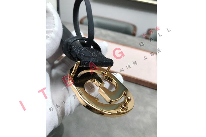 ���� ����  ��Ʈ  MS0170-3   4.0CM
