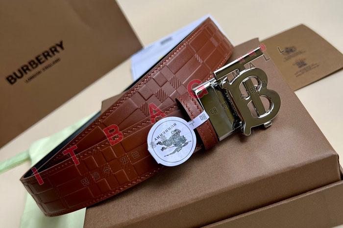 ������ ����  ��Ʈ  MS0171   3.5CM