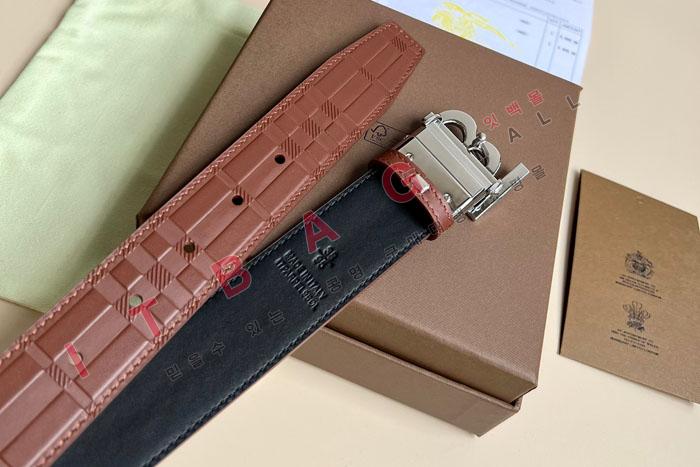 ������ ����  ��Ʈ  MS0171   3.5CM