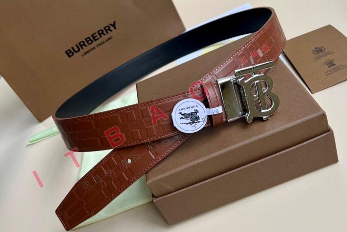 ������ ����  ��Ʈ  MS0171   3.5CM