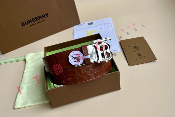 ������ ����  ��Ʈ  MS0171   3.5CM
