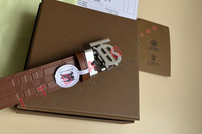 ������ ����  ��Ʈ  MS0171   3.5CM