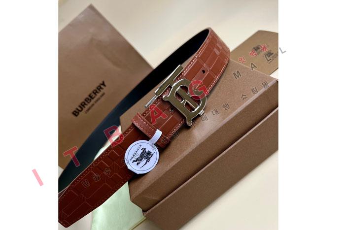 ������ ����  ��Ʈ  MS0171   3.5CM