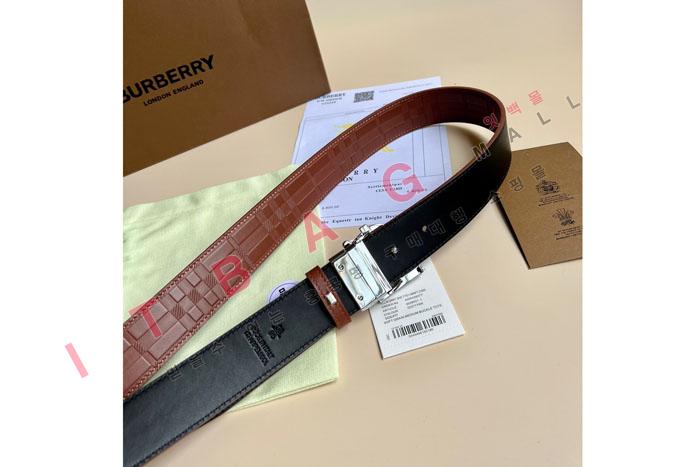 ������ ����  ��Ʈ  MS0171   3.5CM