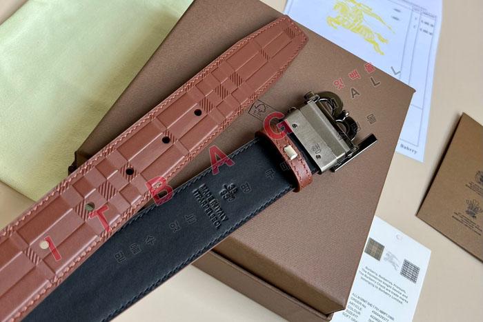 ������ ����  ��Ʈ  MS0171-2   3.5CM