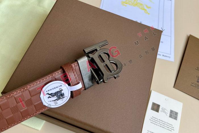 ������ ����  ��Ʈ  MS0171-2   3.5CM