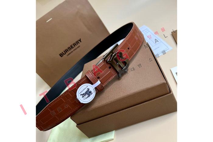 ������ ����  ��Ʈ  MS0171-2   3.5CM