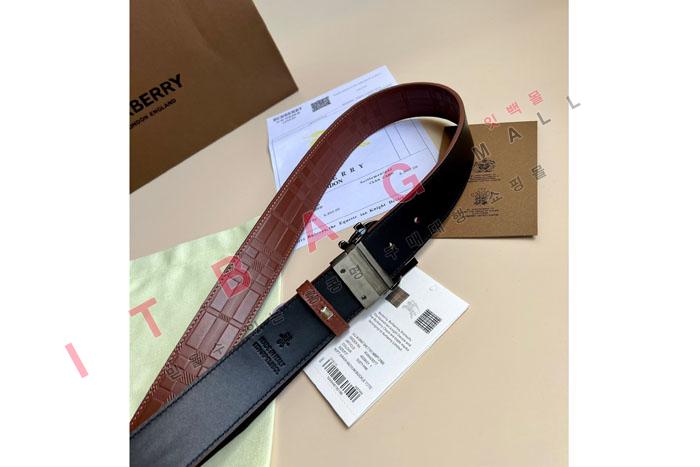 ������ ����  ��Ʈ  MS0171-2   3.5CM