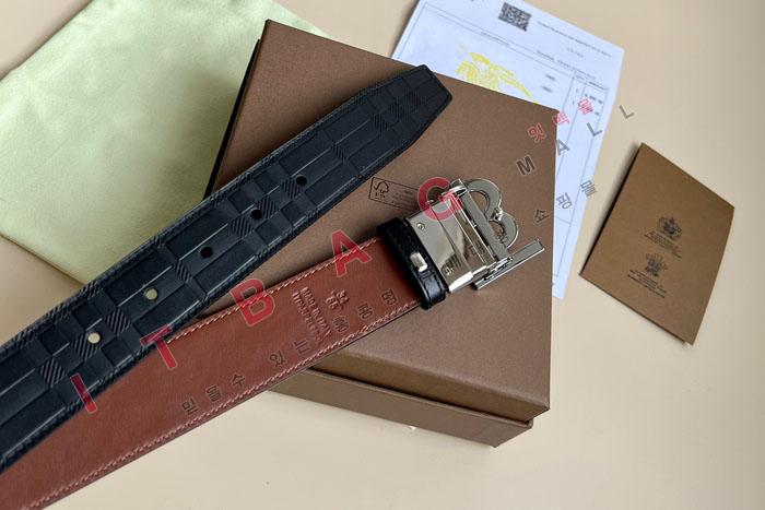������ ����  ��Ʈ  MS0172   3.5CM