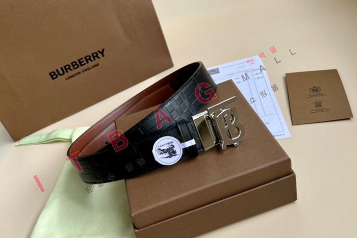 ������ ����  ��Ʈ  MS0172   3.5CM