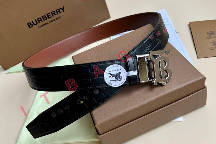 ������ ����  ��Ʈ  MS0172   3.5CM