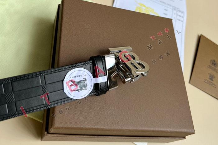 ������ ����  ��Ʈ  MS0172   3.5CM