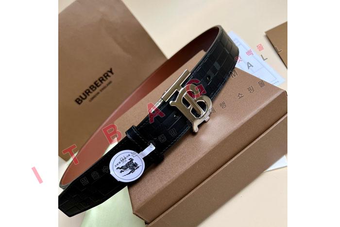 ������ ����  ��Ʈ  MS0172   3.5CM
