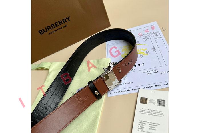 ������ ����  ��Ʈ  MS0172   3.5CM