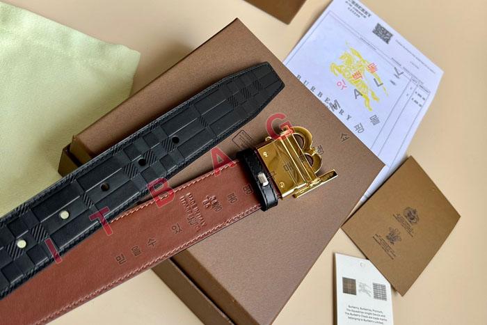 ������ ����  ��Ʈ  MS0172-1   3.5CM