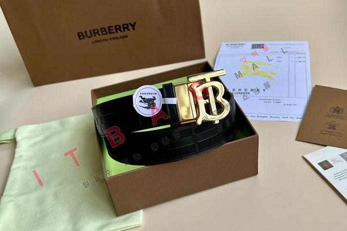 ������ ����  ��Ʈ  MS0172-1   3.5CM