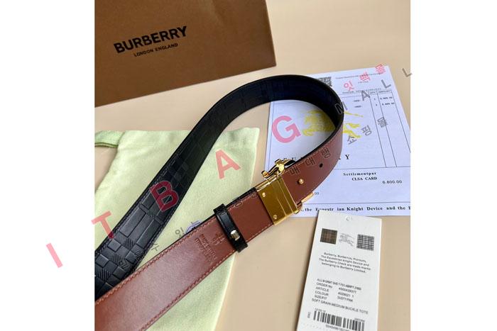 ������ ����  ��Ʈ  MS0172-1   3.5CM