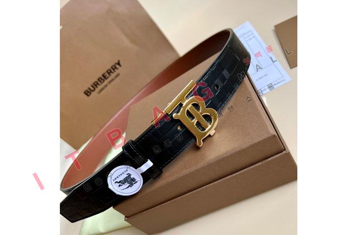 ������ ����  ��Ʈ  MS0172-1   3.5CM