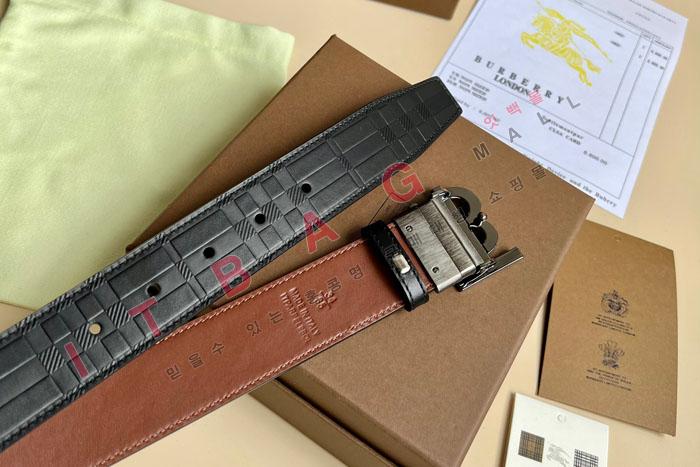 ������ ����  ��Ʈ  MS0172-2   3.5CM
