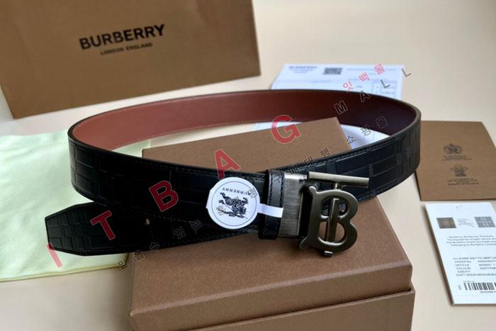������ ����  ��Ʈ  MS0172-2   3.5CM