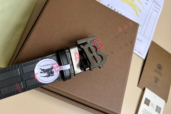 ������ ����  ��Ʈ  MS0172-2   3.5CM