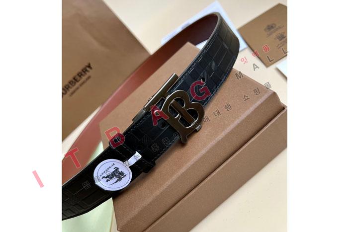 ������ ����  ��Ʈ  MS0172-2   3.5CM