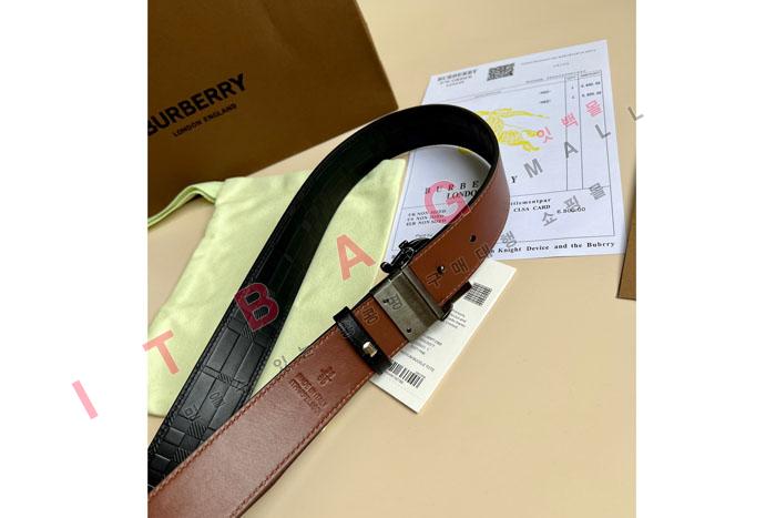 ������ ����  ��Ʈ  MS0172-2   3.5CM