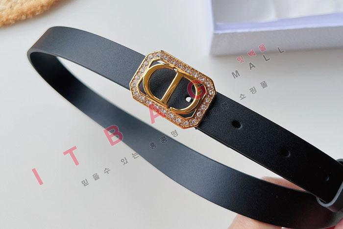 ��� ����  ��Ʈ  MS0173   3.0CM (2�÷�)