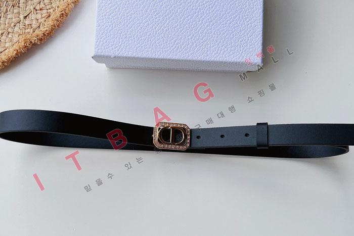 ��� ����  ��Ʈ  MS0173   3.0CM (2�÷�)