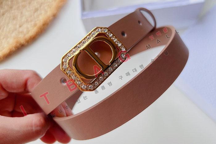 ��� ����  ��Ʈ  MS0173-1   3.0CM (2�÷�)