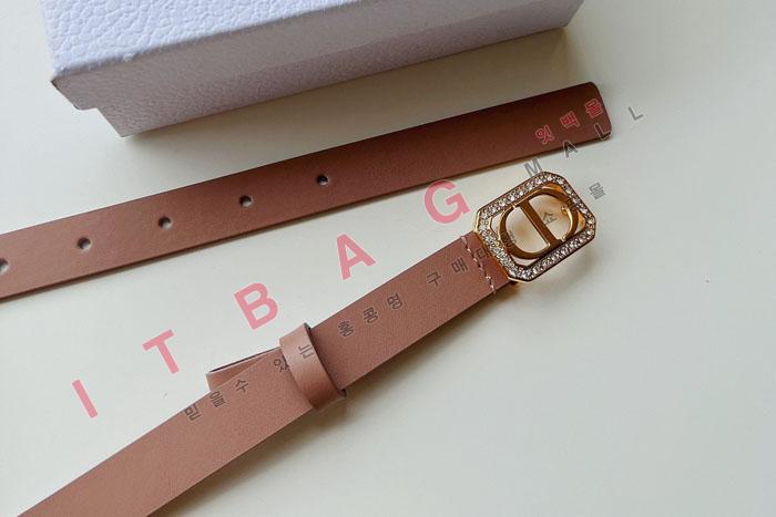 ��� ����  ��Ʈ  MS0173-1   3.0CM (2�÷�)