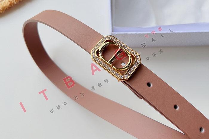 ��� ����  ��Ʈ  MS0173-1   3.0CM (2�÷�)