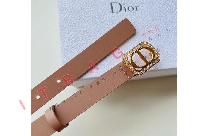 ��� ����  ��Ʈ  MS0173-1   3.0CM (2�÷�)