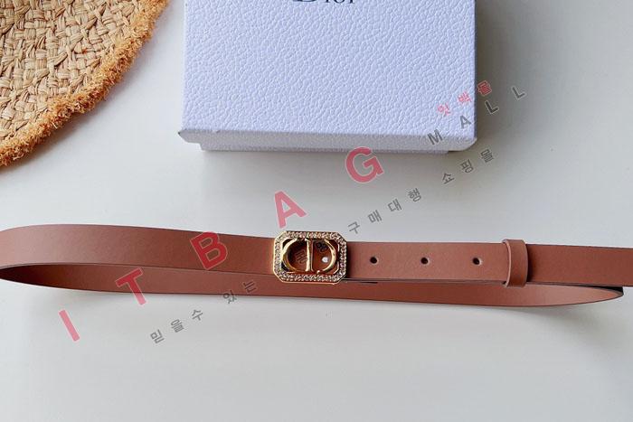 ��� ����  ��Ʈ  MS0173-1   3.0CM (2�÷�)