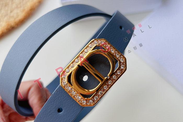 ��� ����  ��Ʈ  MS0173-2   3.0CM (2�÷�)