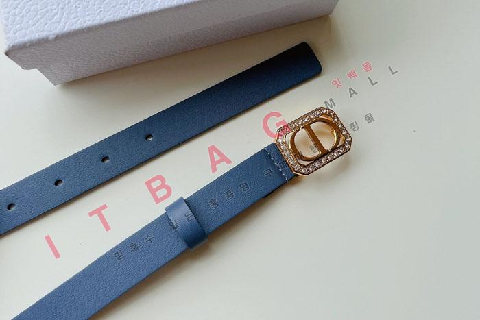 ��� ����  ��Ʈ  MS0173-2   3.0CM (2�÷�)