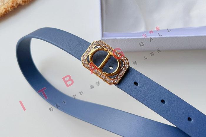 ��� ����  ��Ʈ  MS0173-2   3.0CM (2�÷�)