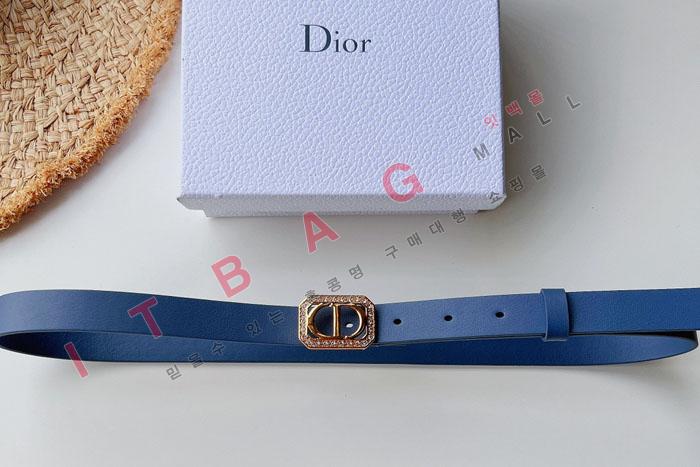 ��� ����  ��Ʈ  MS0173-2   3.0CM (2�÷�)
